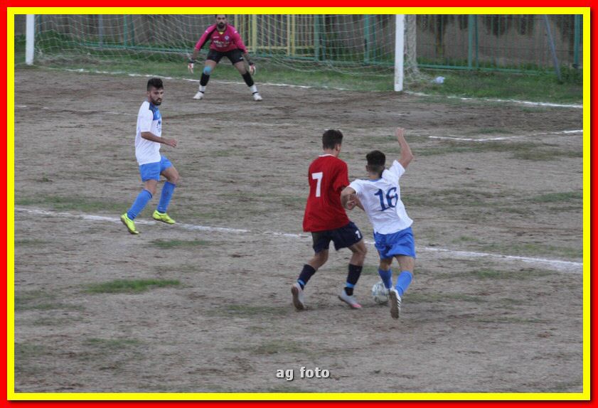 151107 Menfi 265_tn.jpg